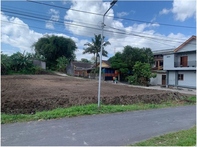 place photo 4