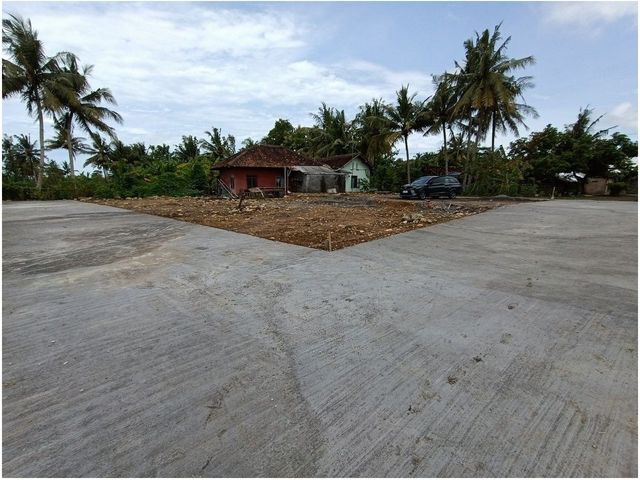 place photo 4