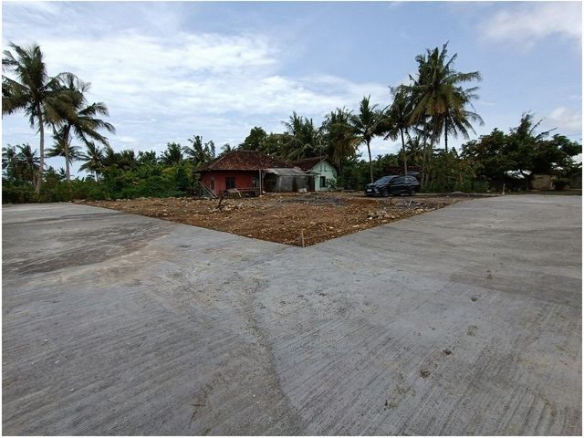 place photo 5