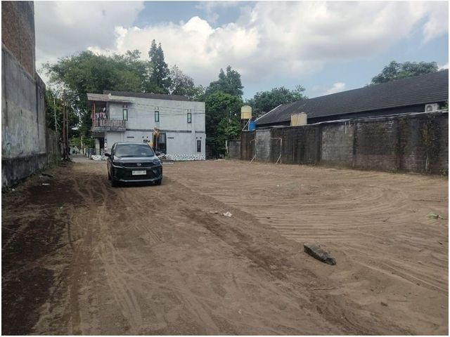 place photo 9