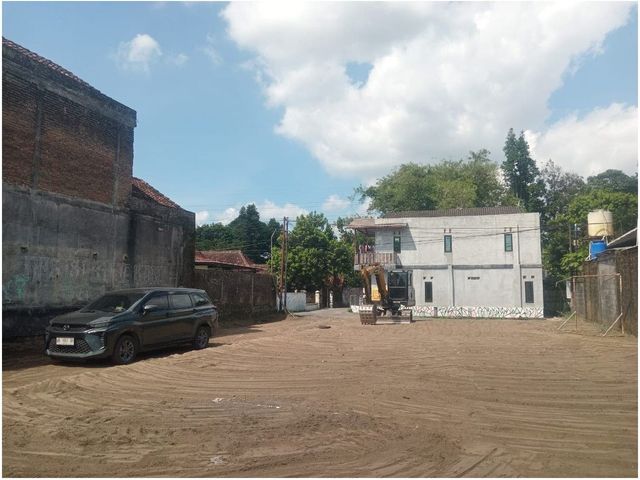 place photo 9
