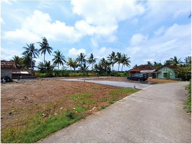 place photo 5