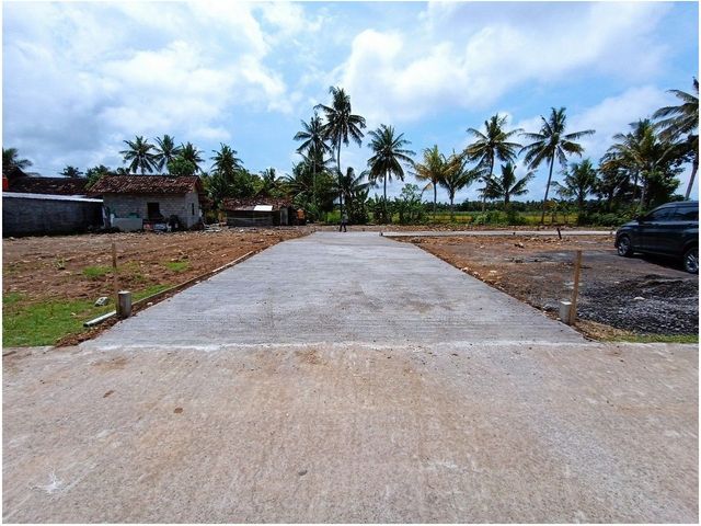 place photo 6