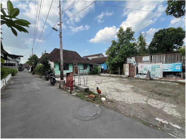 place photo 5