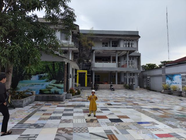 place photo 2