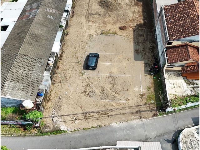 place photo 8