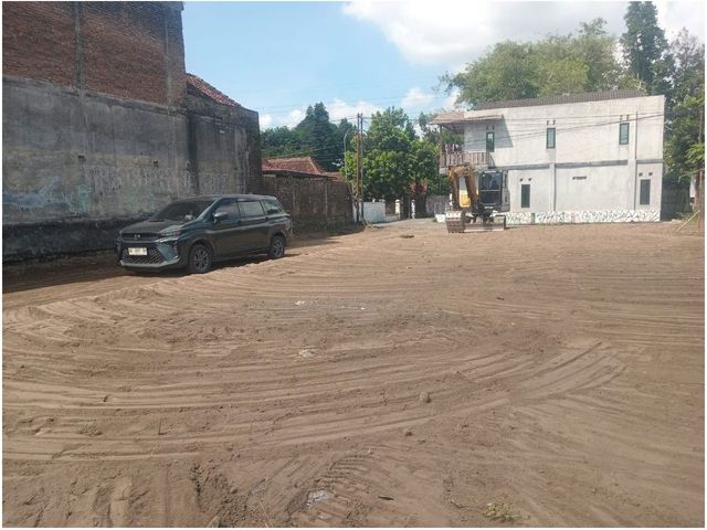 place photo 9