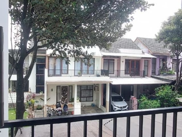 place photo 31
