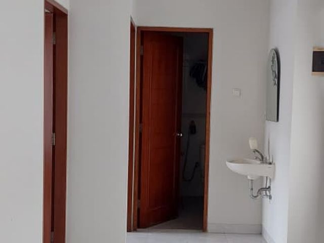 place photo 32