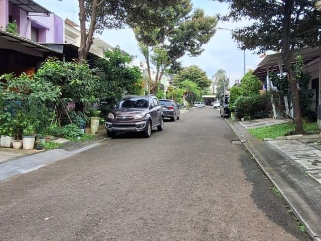 place photo 22