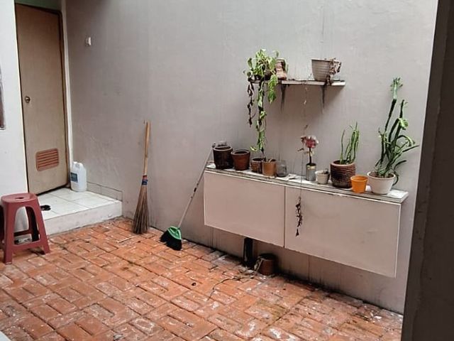 place photo 23