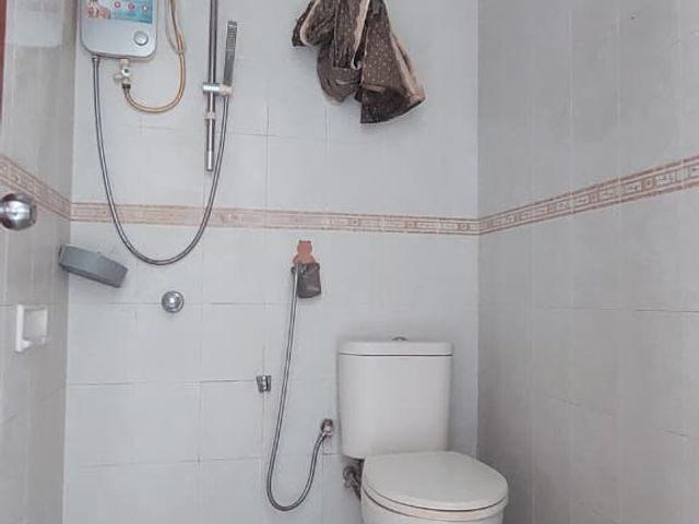 place photo 38