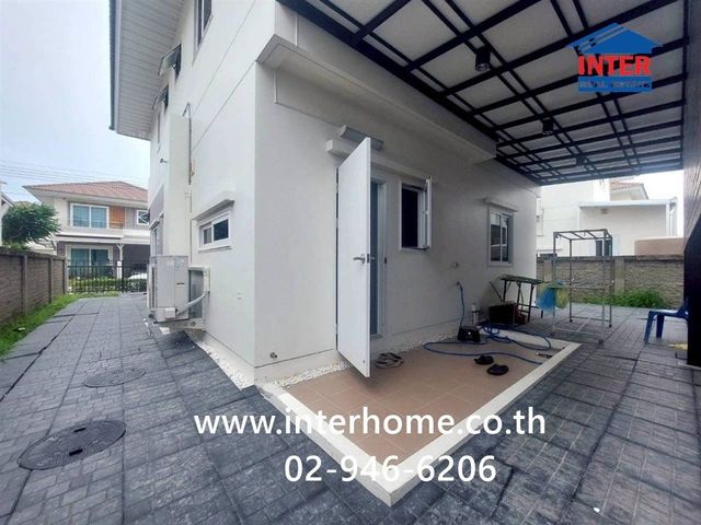 place photo 19
