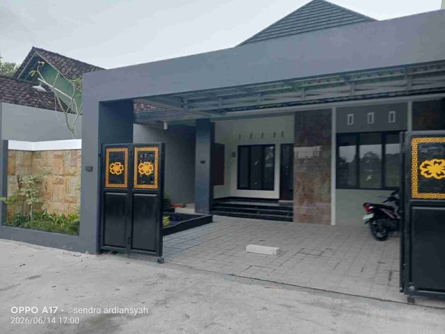 place photo 2