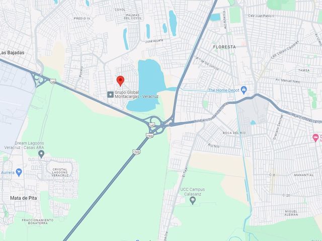 place photo 5