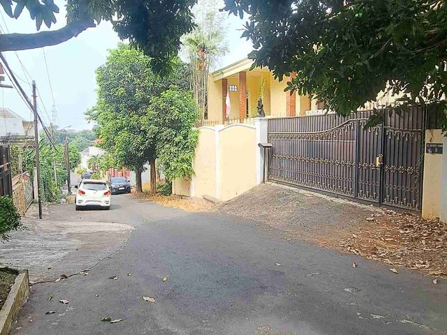 place photo 13