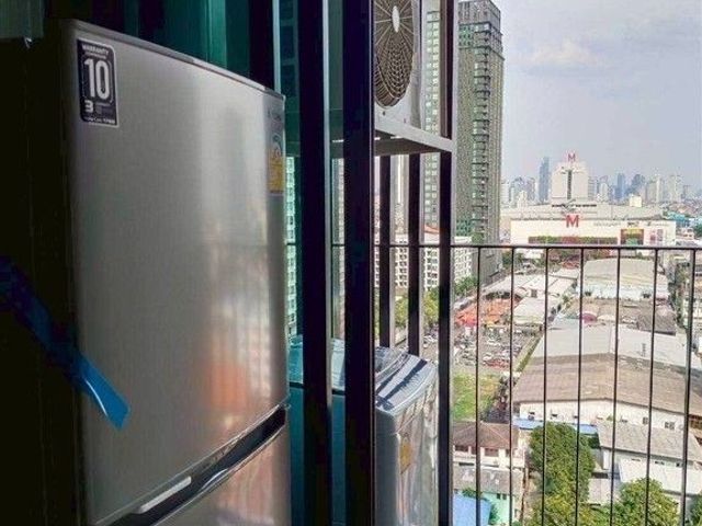 place photo 18