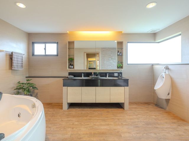 place photo 23