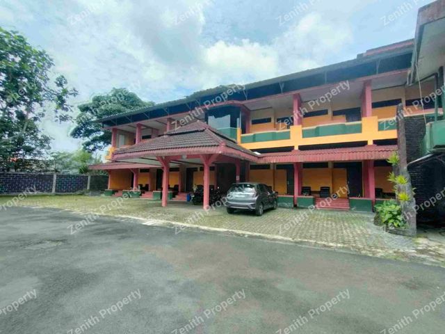 place photo 28