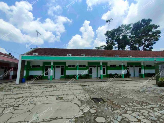 place photo 19