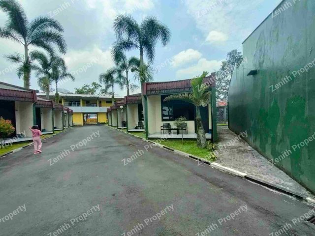 place photo 29