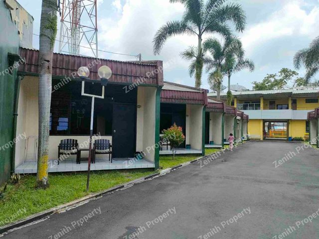 place photo 13