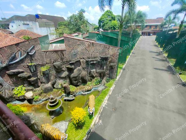 place photo 14