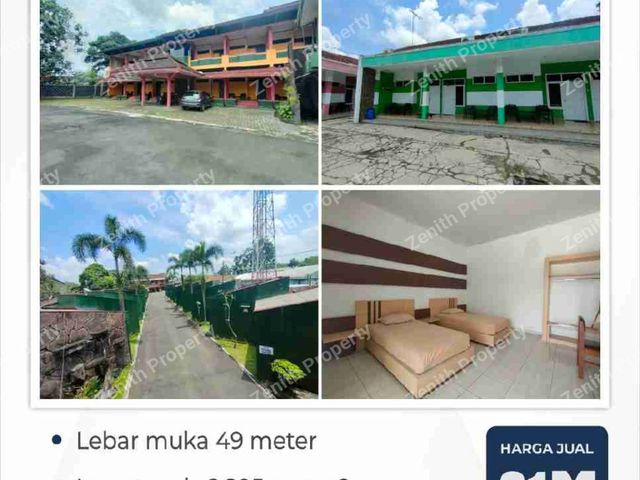 place photo 1