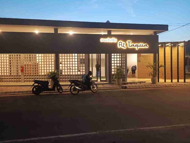 place photo 9