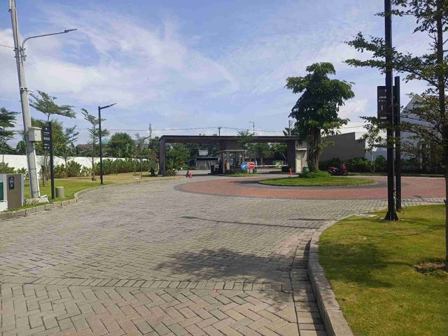 place photo 14