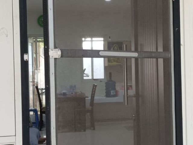 place photo 13