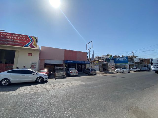 place photo 8