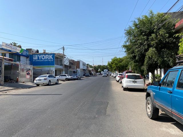 place photo 11