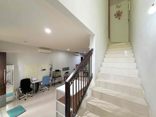 place photo 18