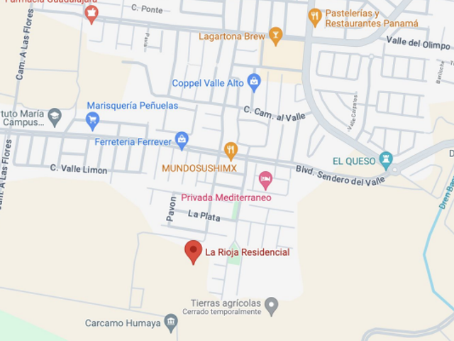 place photo 8