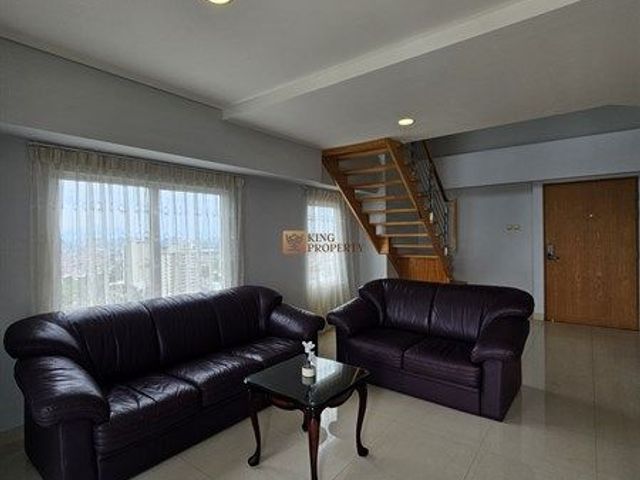 place photo 41