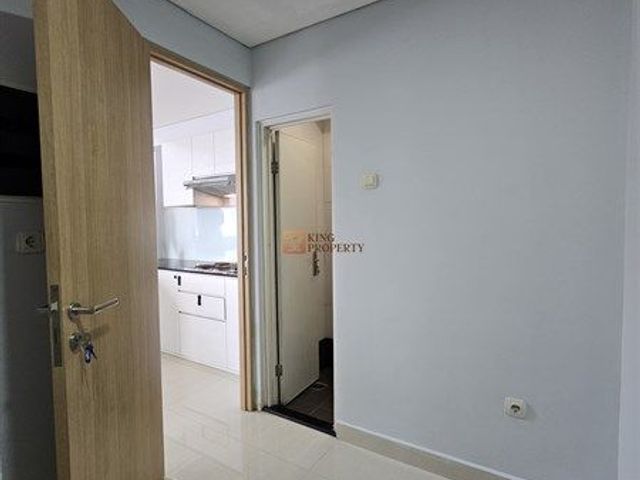 place photo 32