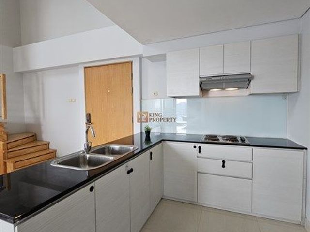 place photo 38