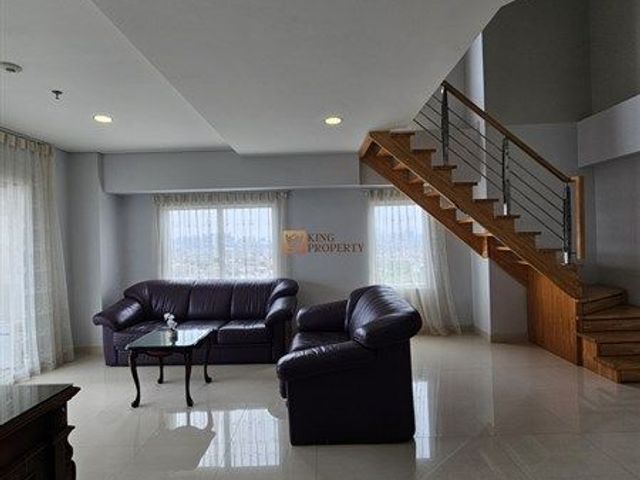 place photo 43