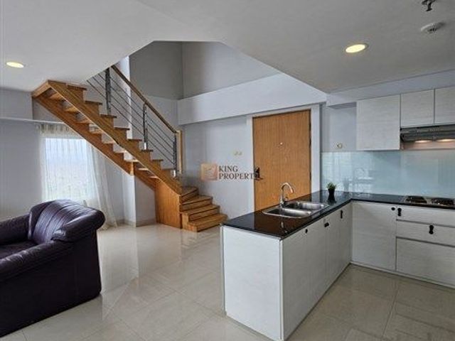 place photo 44