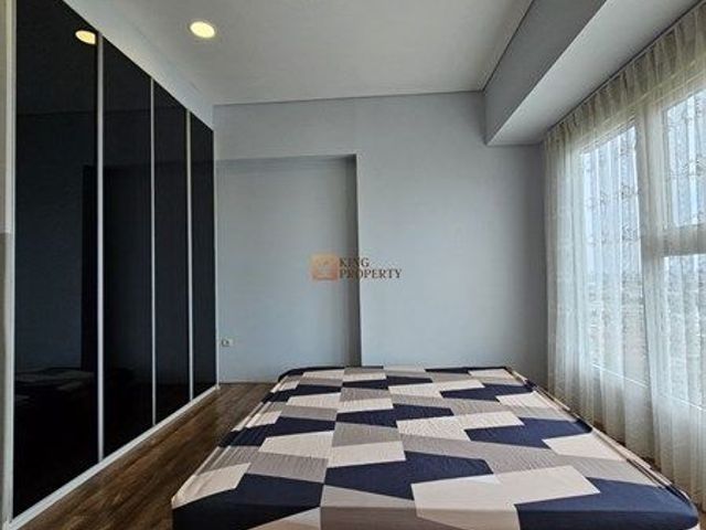 place photo 46