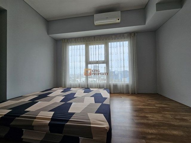 place photo 49