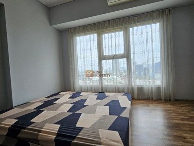 place photo 50