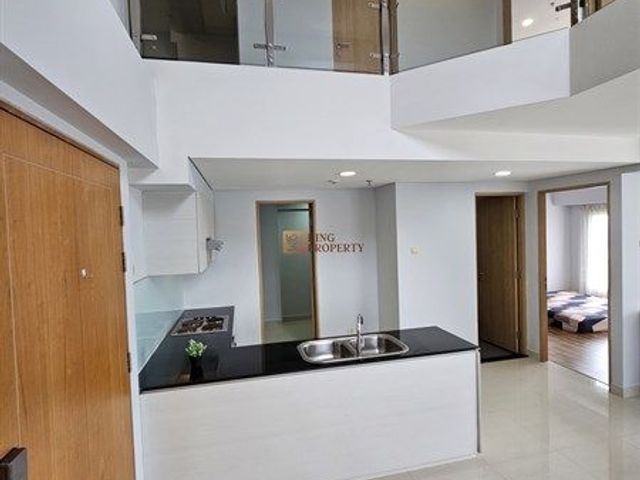 place photo 54