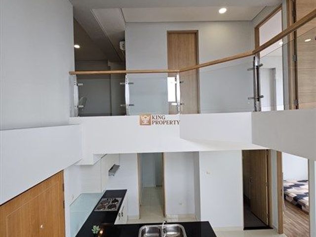 place photo 55