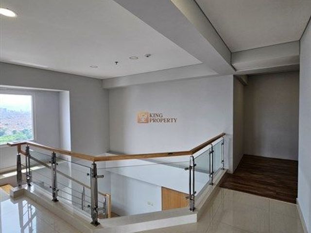 place photo 56