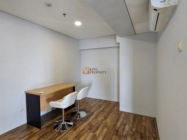 place photo 57
