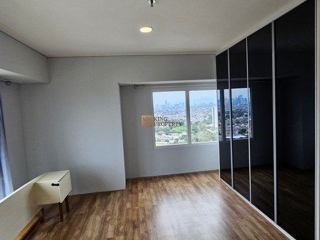 place photo 78