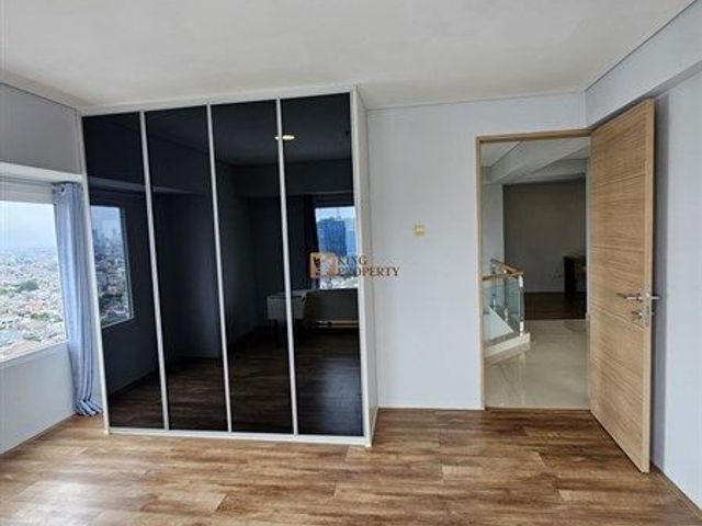 place photo 79