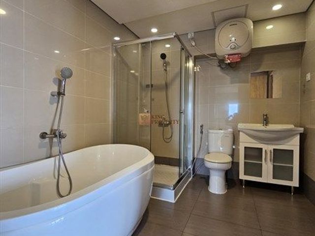 place photo 59